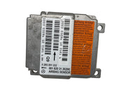 Centralita Airbag Mercedes A 1997-2007