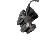 Freno Tra Dcha VW Passat 14-24