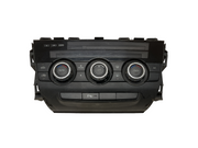 Climatizador Mazda CX5 12-17