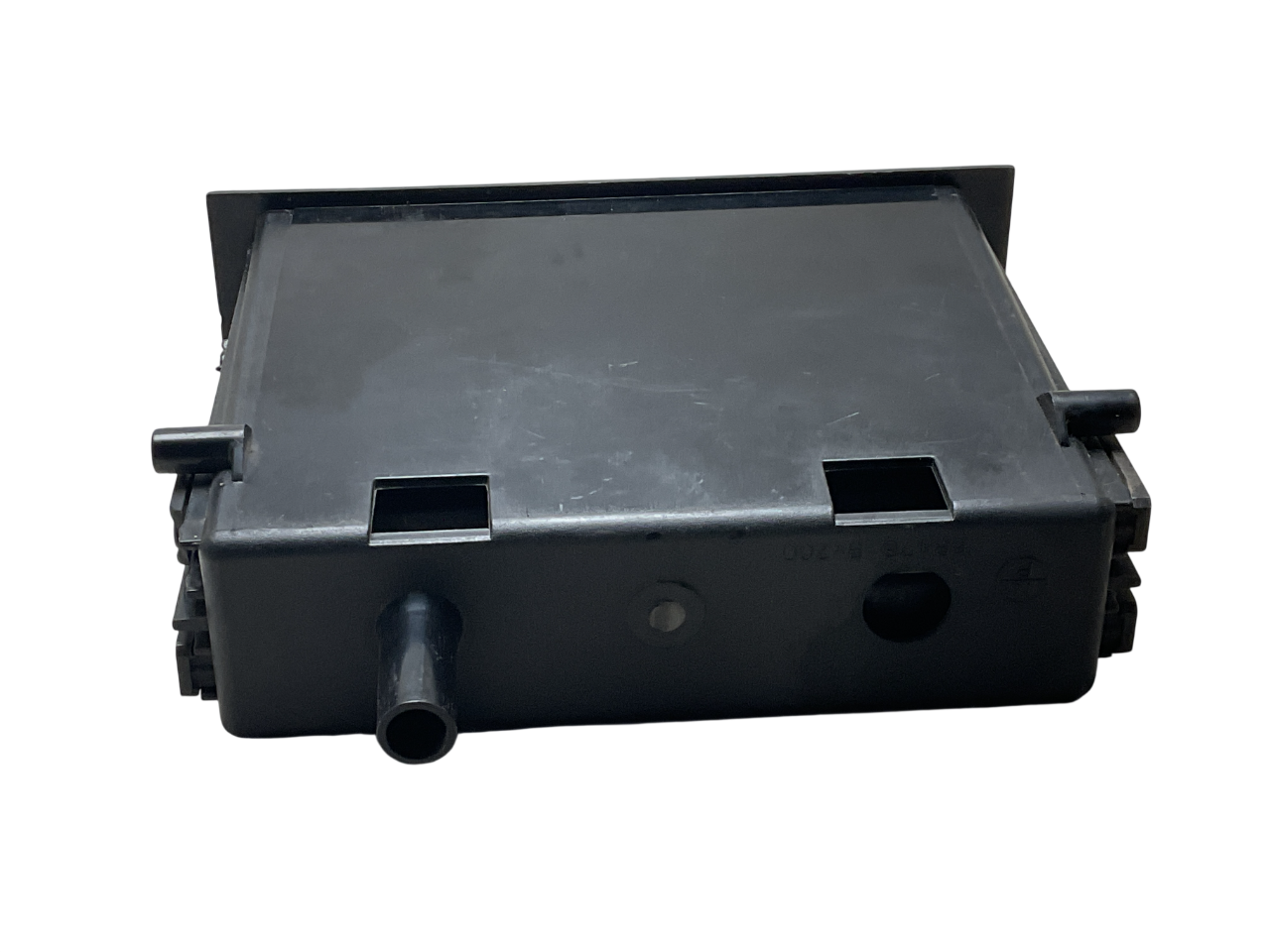 Portavasos Honda Civic 92-99 - 6847551E00