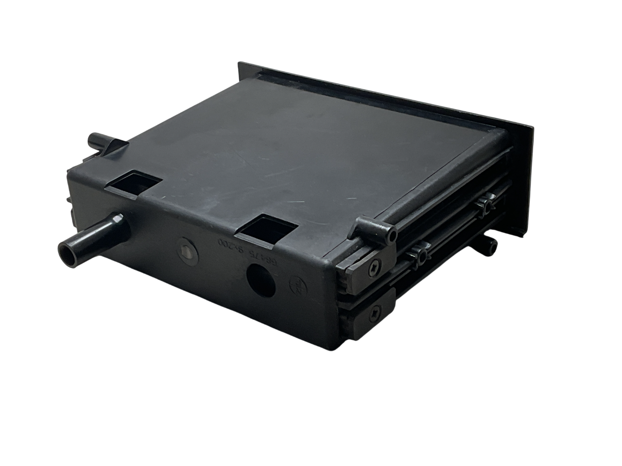 Portavasos Honda Civic 92-99 - 6847551E00