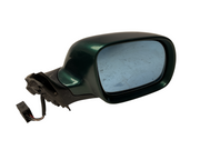 Retrovisor derecho Audi A4 95-01
