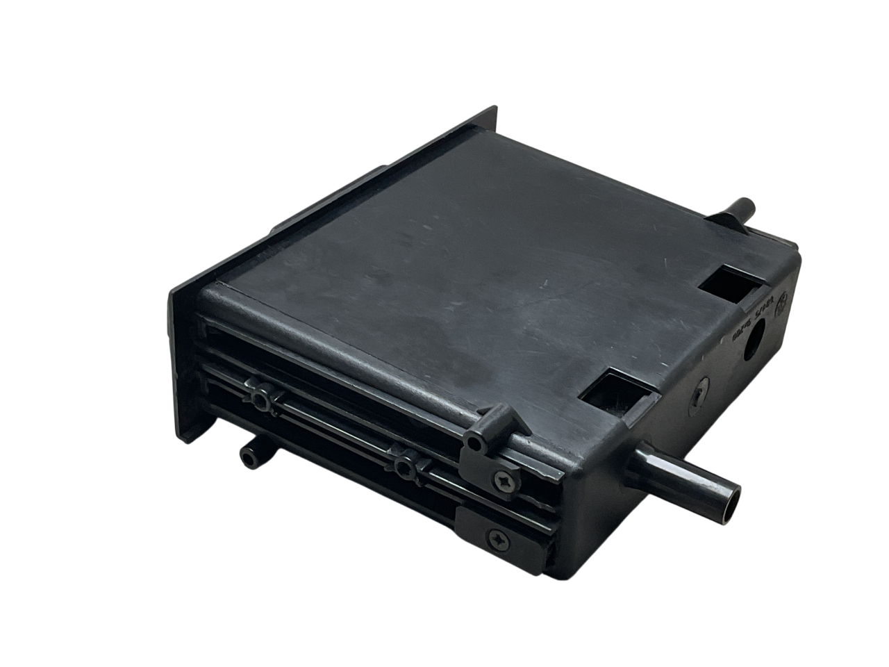 Portavasos Honda Civic 92-99 - 6847551E00