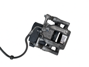 Freno Tra Izq Peugeot 3008 08-15