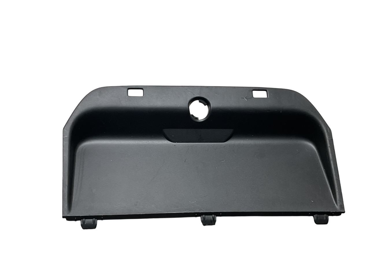 Bandeja Guantera Honda CR-Z 10-16 - 77292SZTG