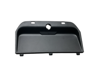 Bandeja Guantera Honda CR-Z 10-16 - 77292SZTG