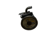 Bomba direccion Rover-MG QVB101581