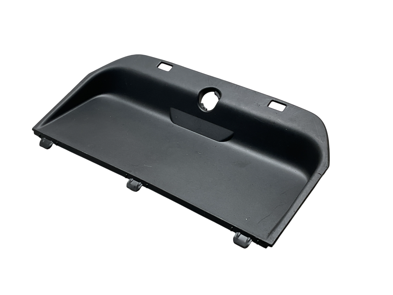 Bandeja Guantera Honda CR-Z 10-16 - 77292SZTG