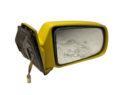 Retrovisor dcho Suzuki Vitara 1988-1998