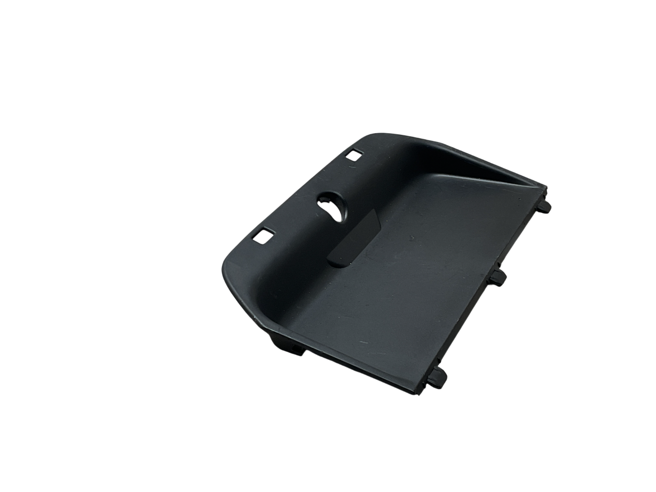 Bandeja Guantera Honda CR-Z 10-16 - 77292SZTG