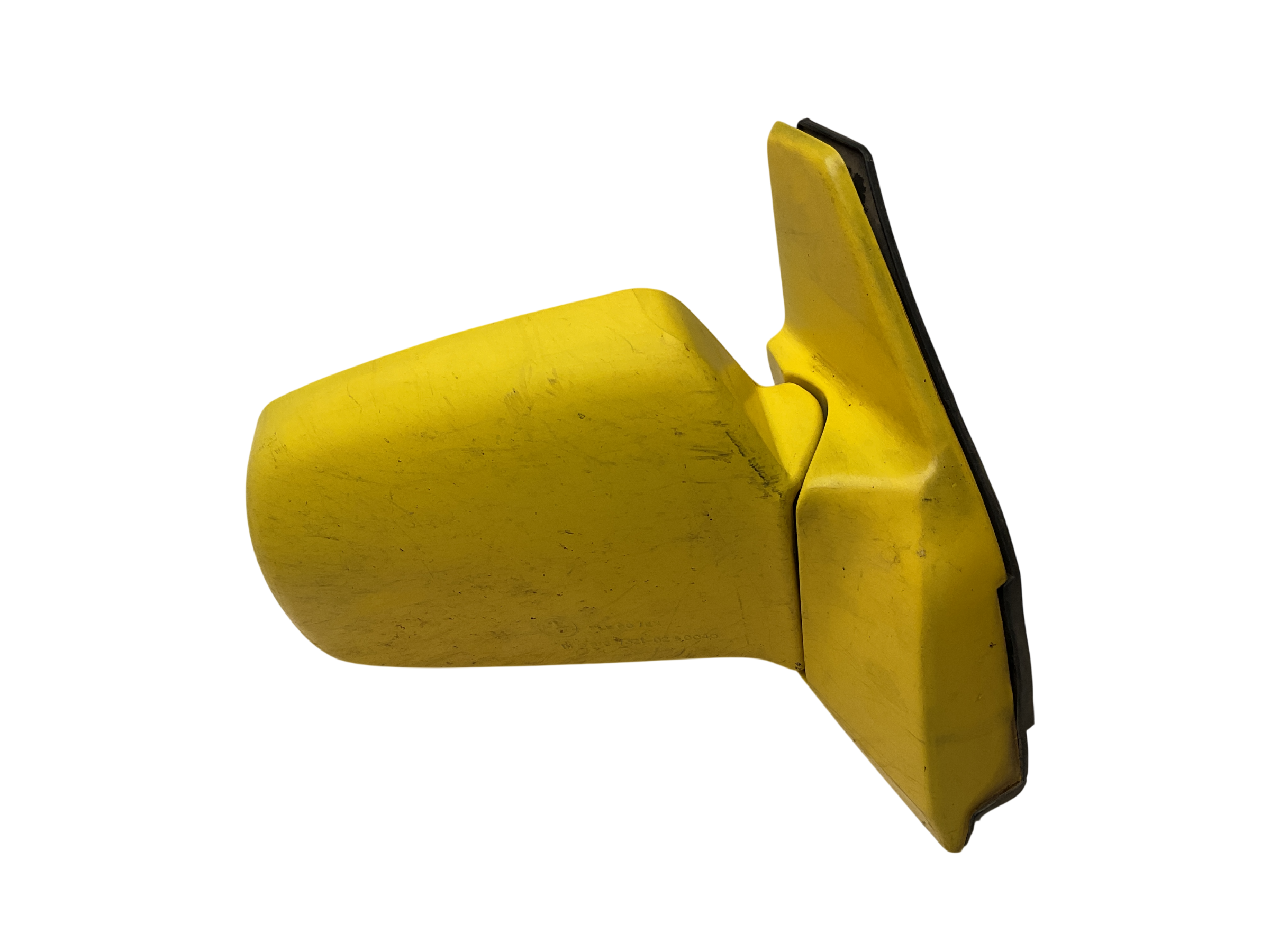 Retrovisor dcho Suzuki Vitara 1988-1998