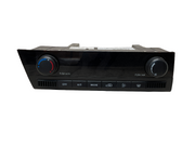 Climatizador Ssangyong Actyon Kyron 05-14