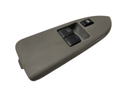 Mando Elevalunas del izq Nissan Navara 06-14