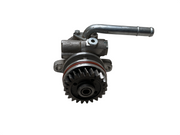 Bomba direccion VW 7L6422153B