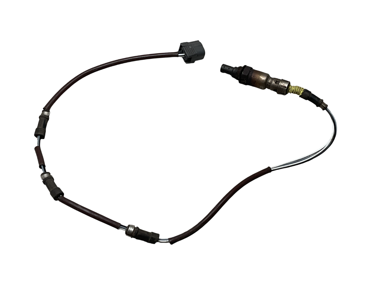 Sonda Lambda Honda CR-Z 10-16