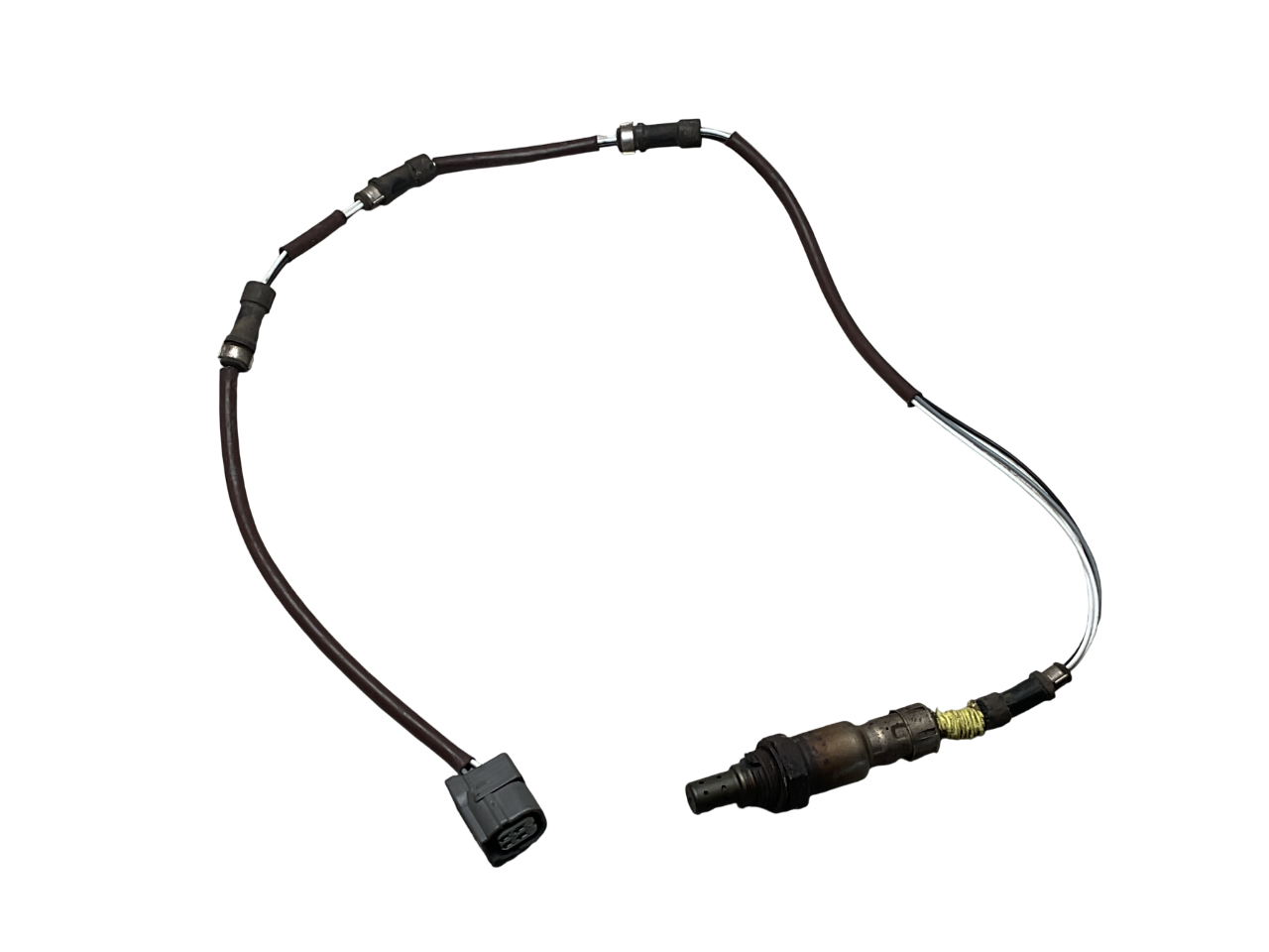 Sonda Lambda Honda CR-Z 10-16