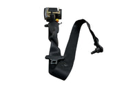 Cinturon del izq Mercedes W169 W245