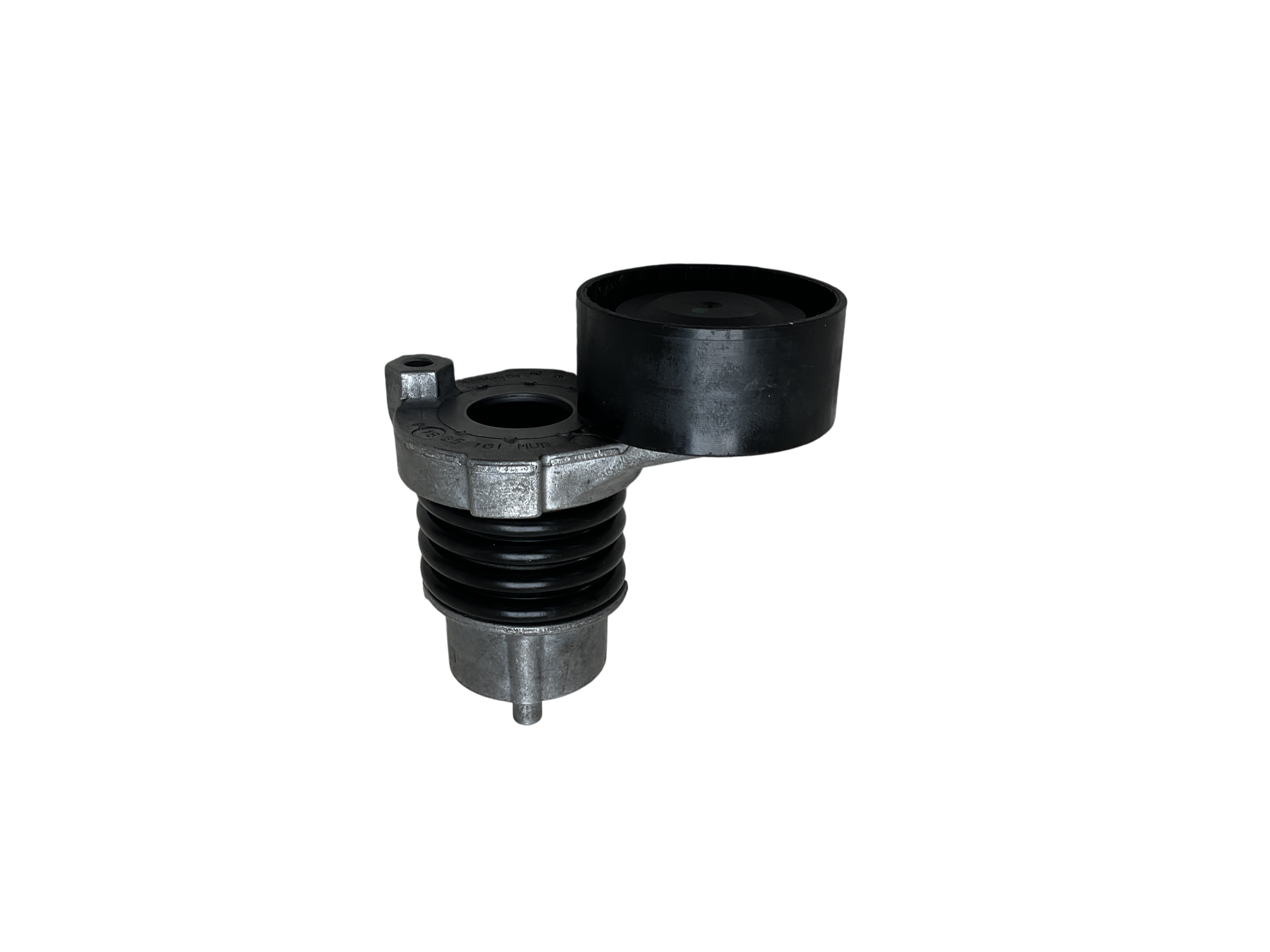 Tensor correa auxiliar Renault-Dacia-Nissan 117506193R