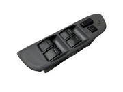 Mando elevalunas del izq Toyota Rav4 99-06