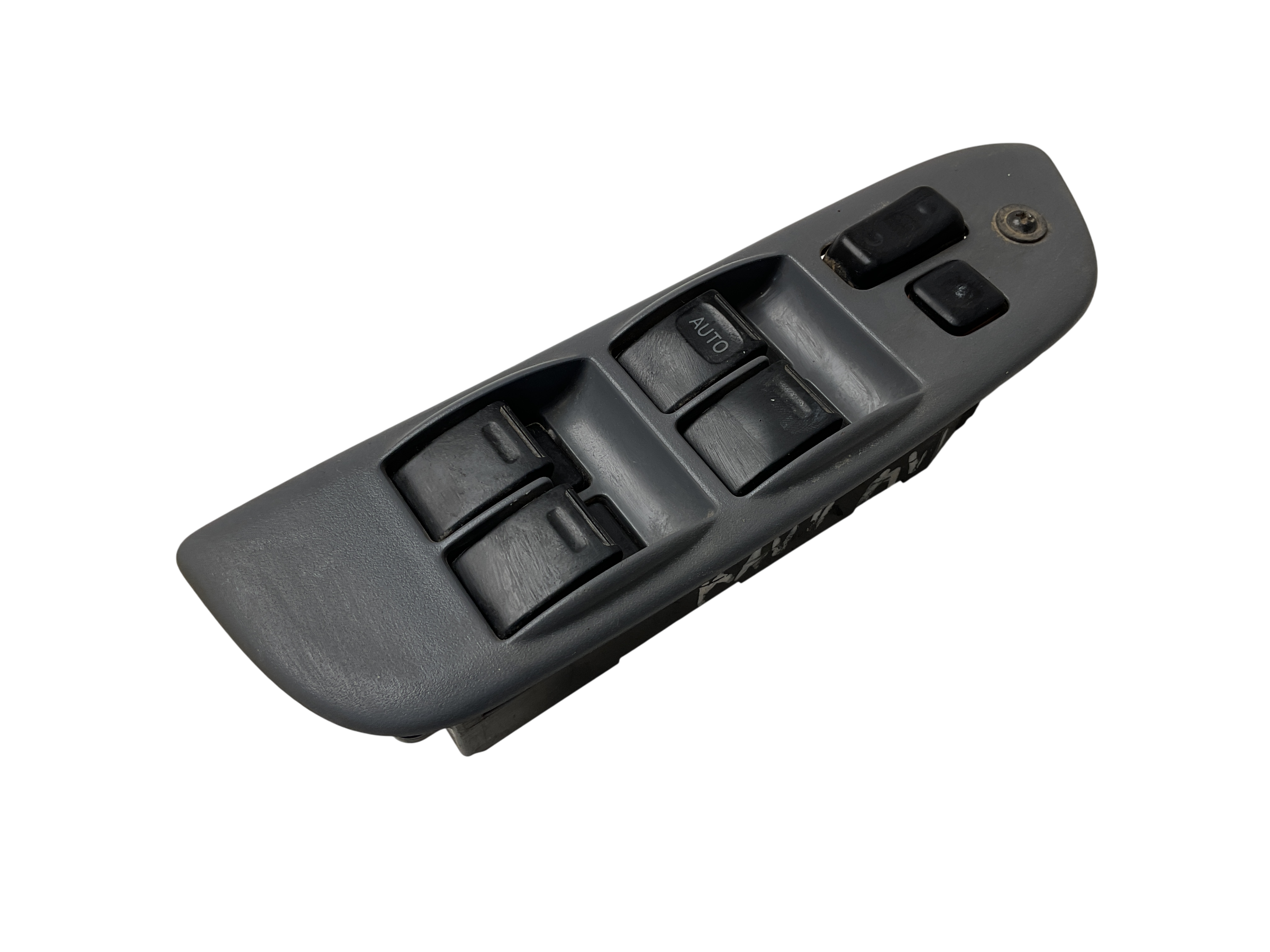 Mando elevalunas del izq Toyota Rav4 99-06