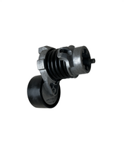 Tensor correa auxiliar Renault-Dacia-Nissan 117506193R
