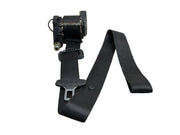 Cinturon del izq Fiat Stilo 2001-2008