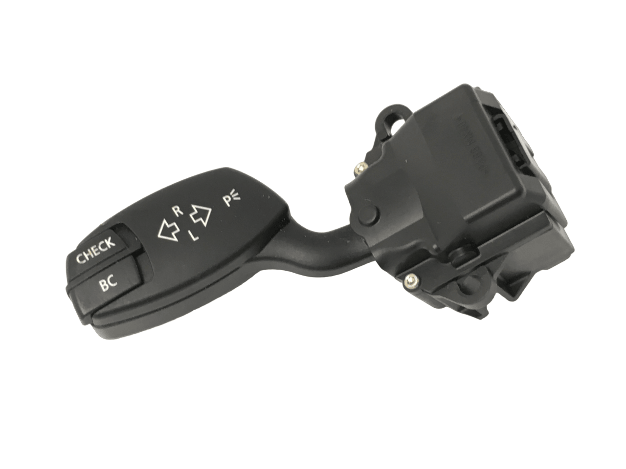 Mando intermitentes BMW 5 E60 6924103 - AutoRR 6924103