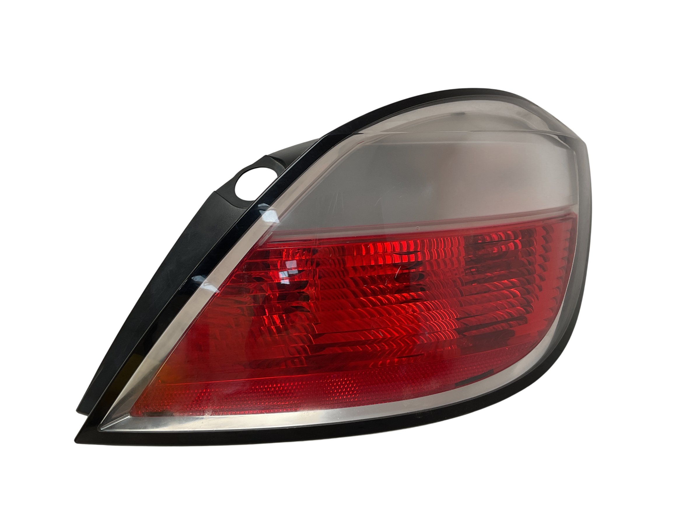 Piloto tra dcho Opel Astra 2004-2013