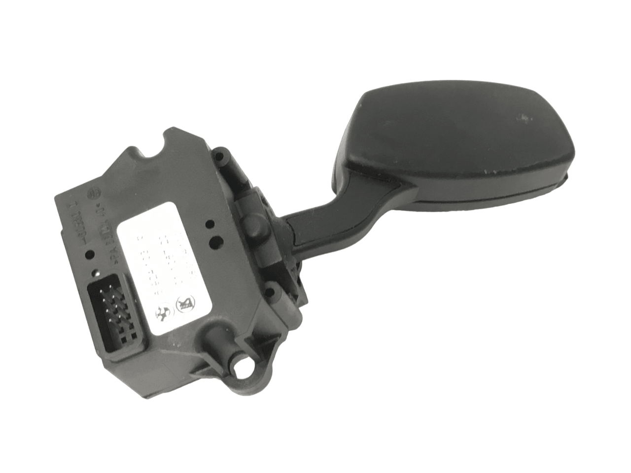 Mando intermitentes BMW 5 E60 6924103 - AutoRR 6924103