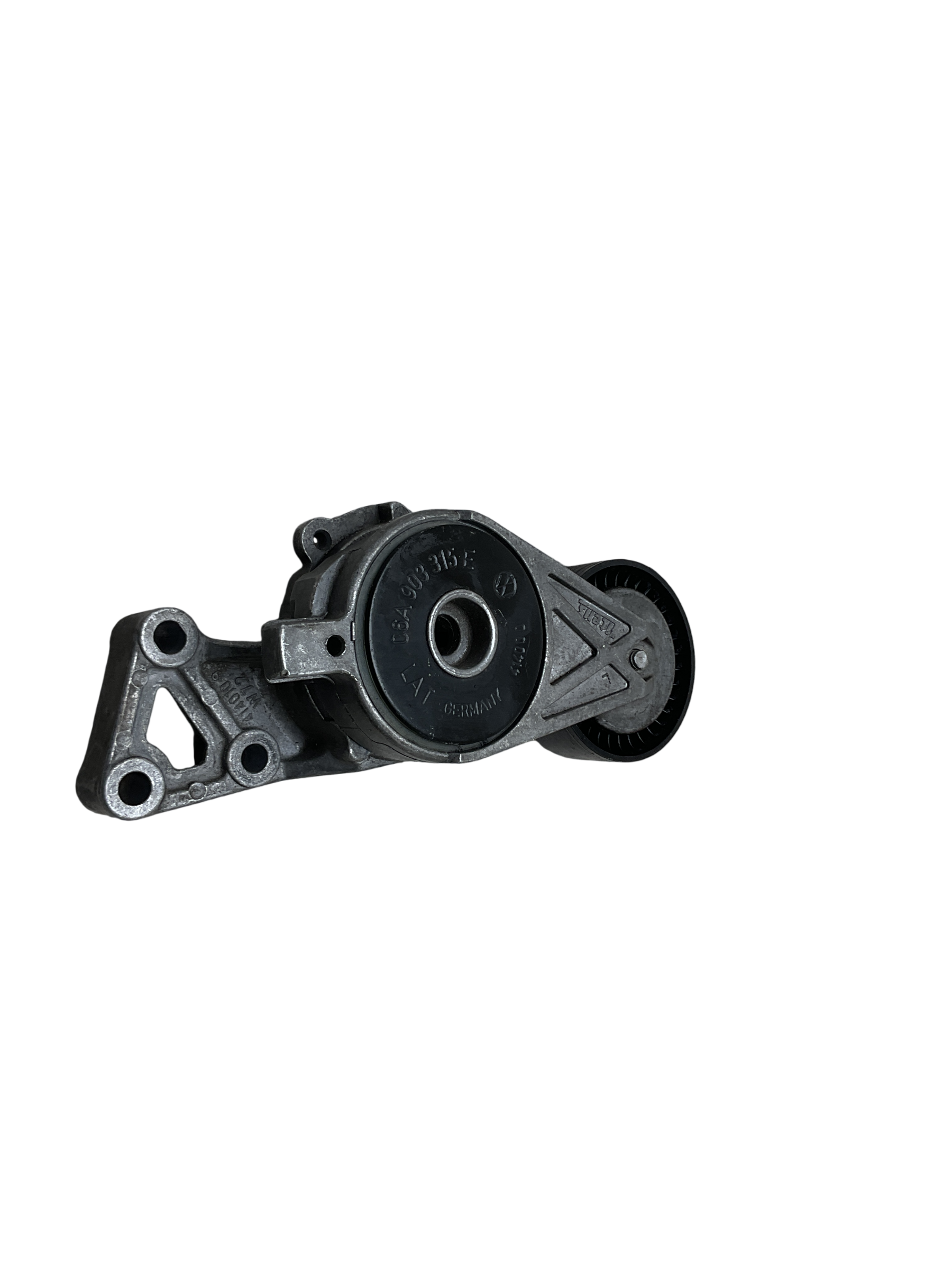 Tensor correa auxiliar VAG 06A903315E