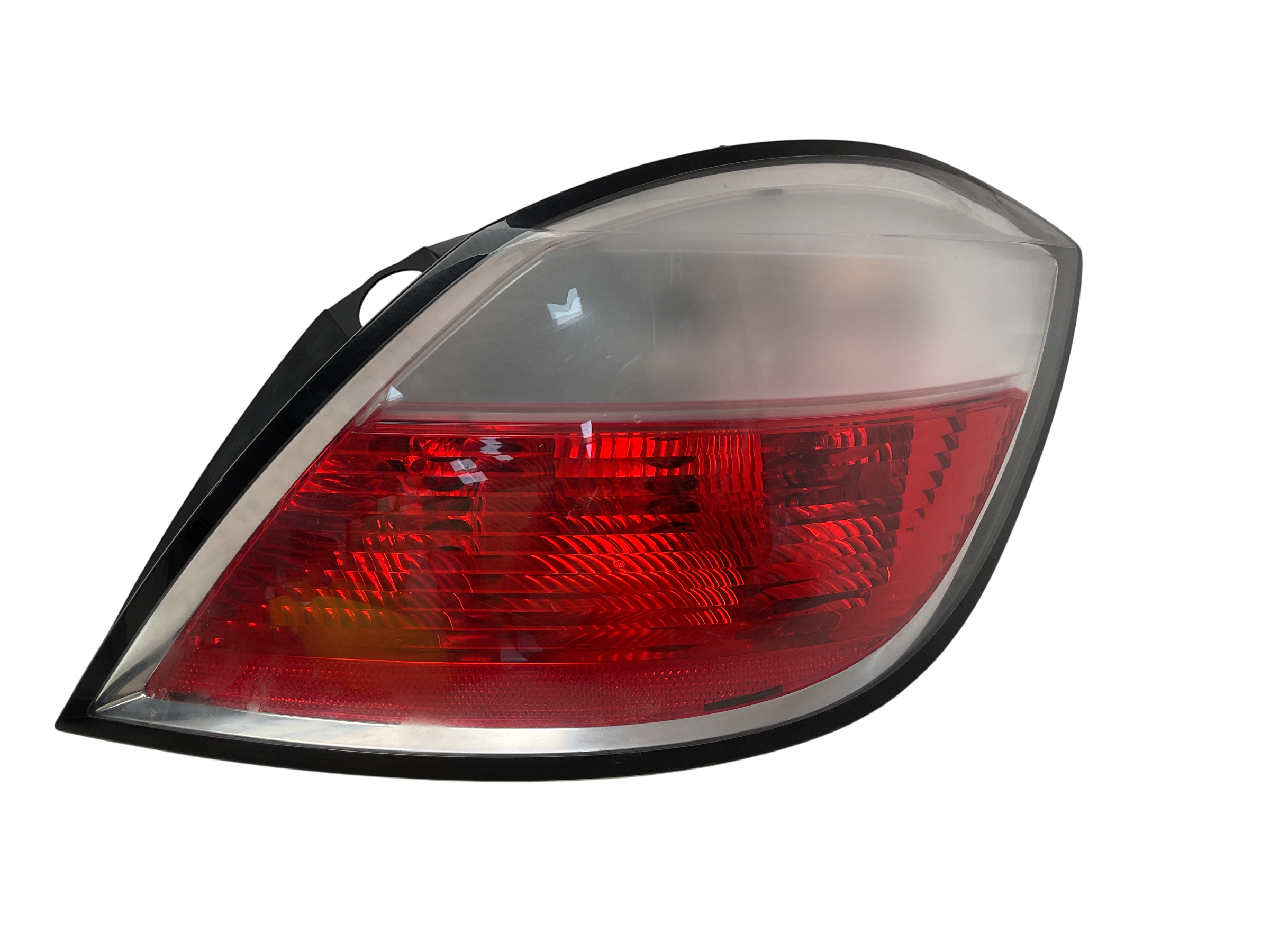 Piloto tra dcho Opel Astra 2004-2013