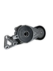 Tensor correa auxiliar VAG 06A903315E