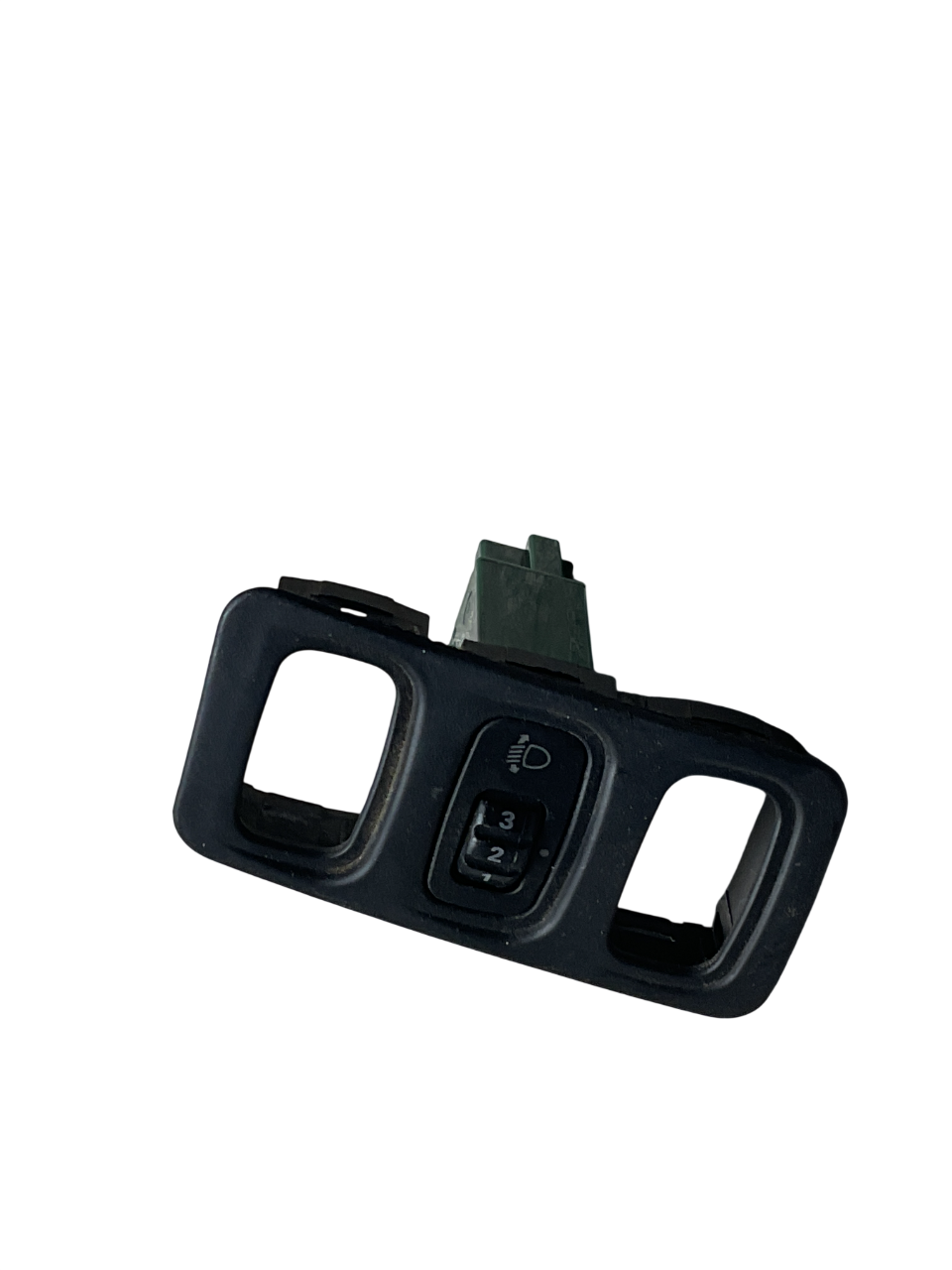 Mando Luces Mitsubishi Montero IO 98-07 - MR471472