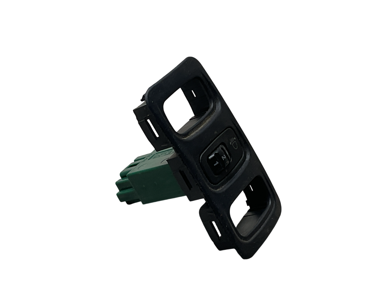 Mando Luces Mitsubishi Montero IO 98-07 - MR471472