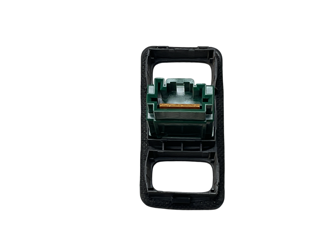 Mando Luces Mitsubishi Montero IO 98-07 - MR471472