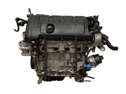 Motor 5FW PSA 1.6