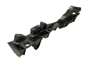 Soporte paragolpes del izq Renault Laguna 07-15