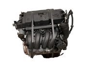 Motor 5F01 PSA 1.6
