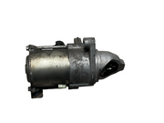 Motor Arranque Honda CR-Z 10-16 - SM74008