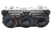 Climatizador Opel Corsa 14-19