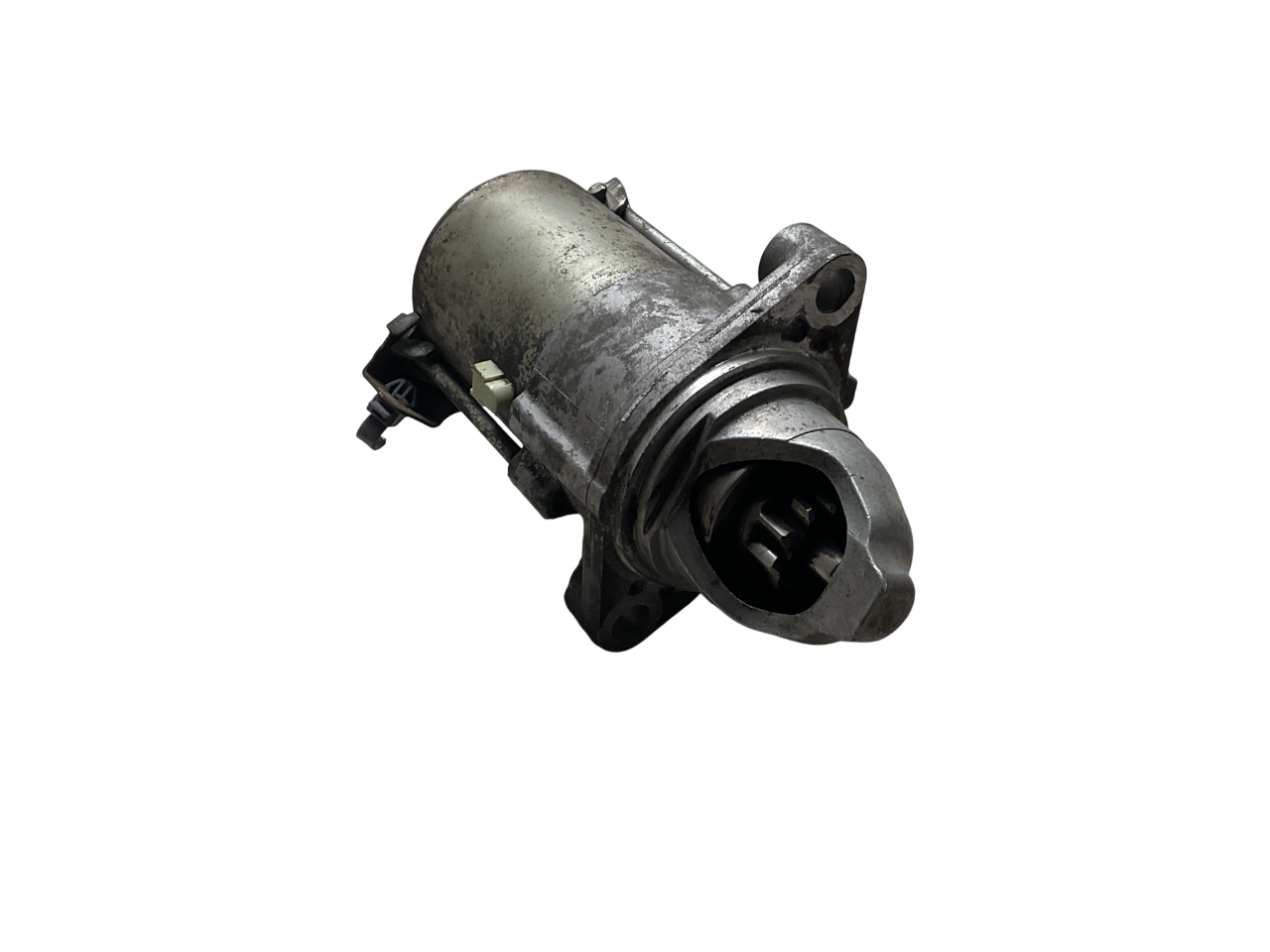 Motor Arranque Honda CR-Z 10-16 - SM74008