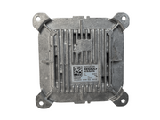 Centralita Faros Renault Espace VI