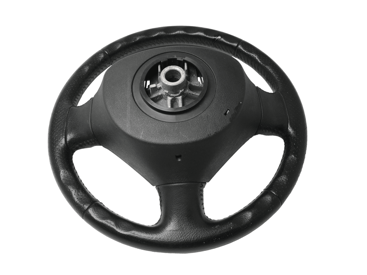 Volante Peugeot 207 6046260 - AutoRR 6046260