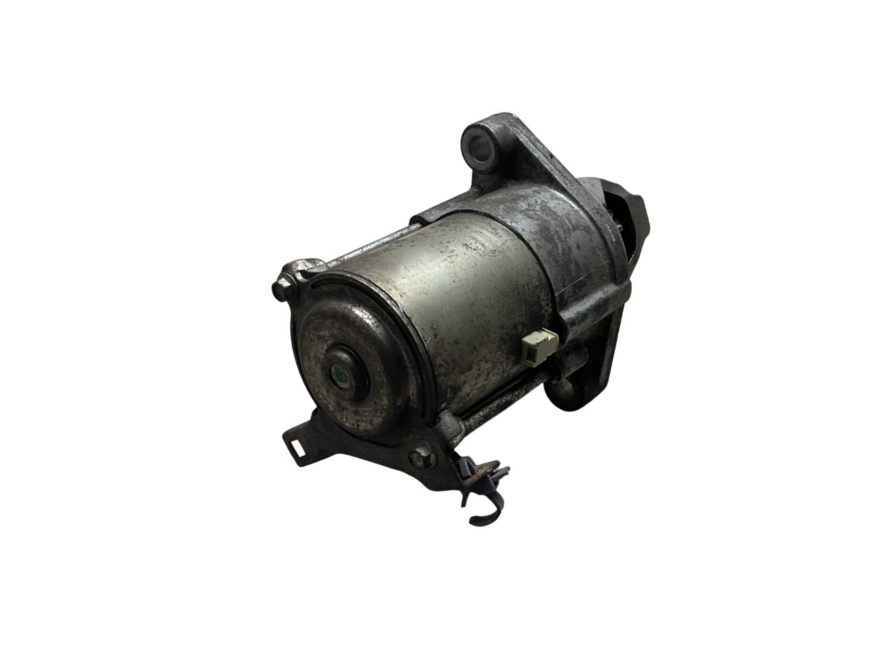 Motor Arranque Honda CR-Z 10-16 - SM74008