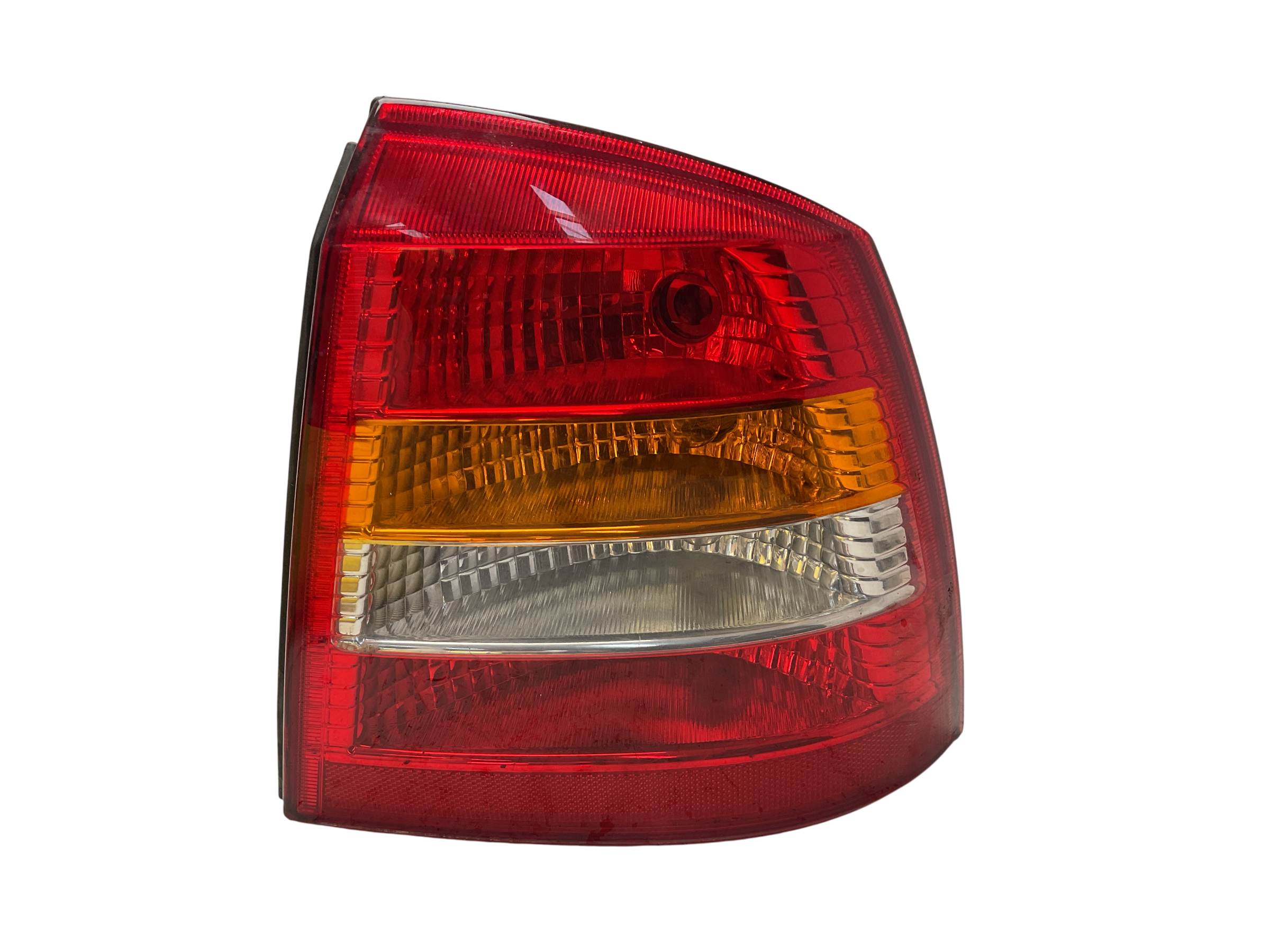 Piloto trasero Opel Astra 1998-2009