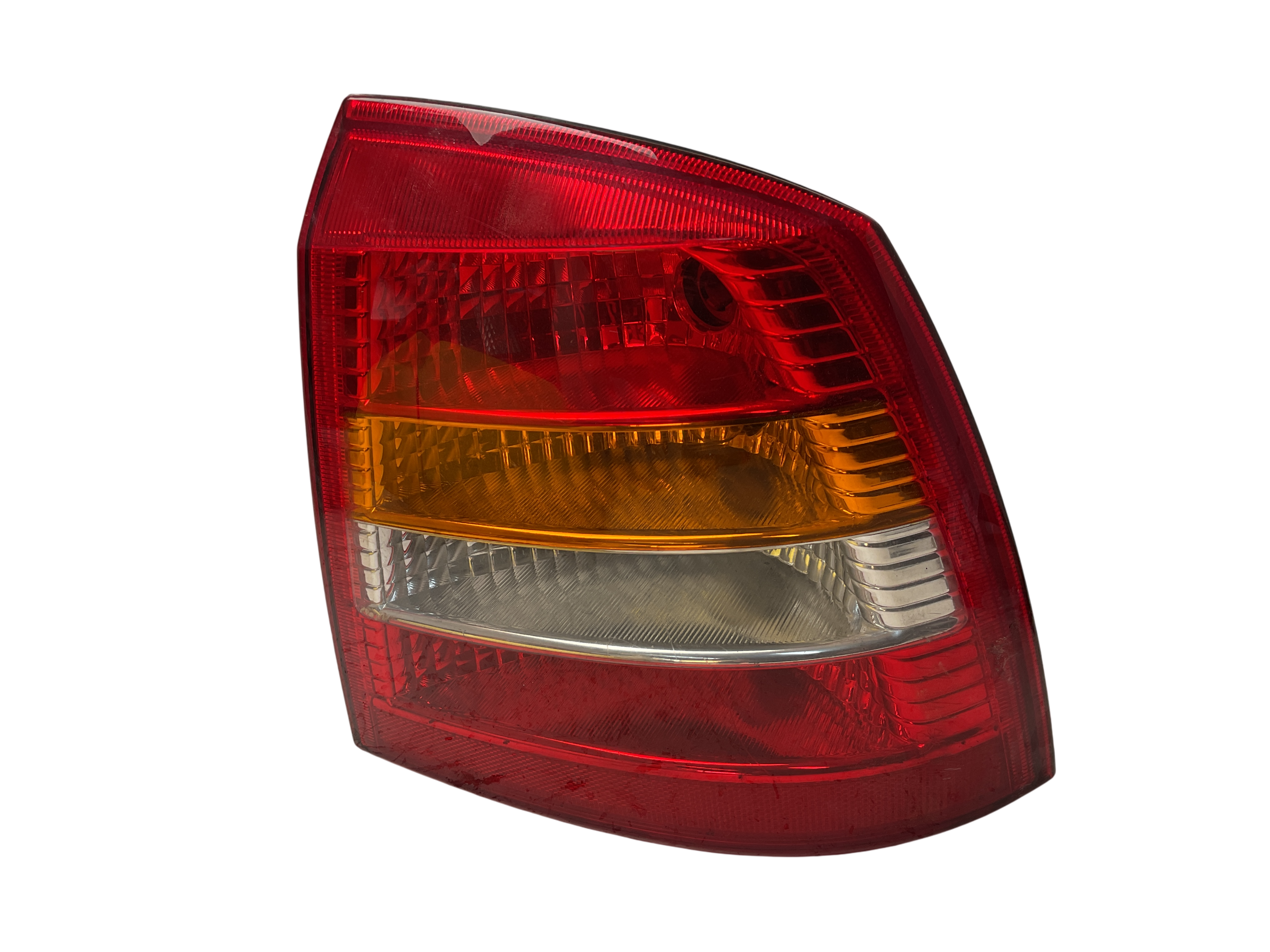 Piloto trasero Opel Astra 1998-2009