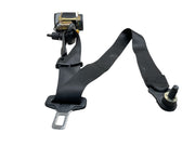 Cinturon del dcho Mercedes W169 W245