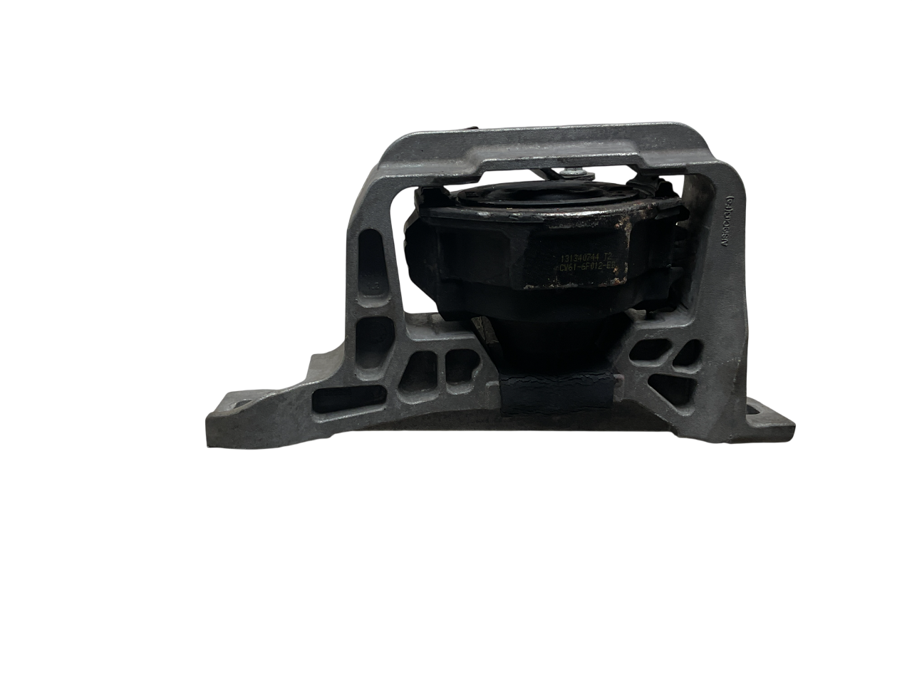 Soporte Motor Ford C-Max 10-19 - 326E27