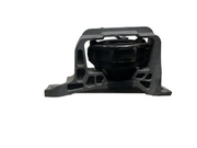 Soporte Motor Ford C-Max 10-19 - 326E27