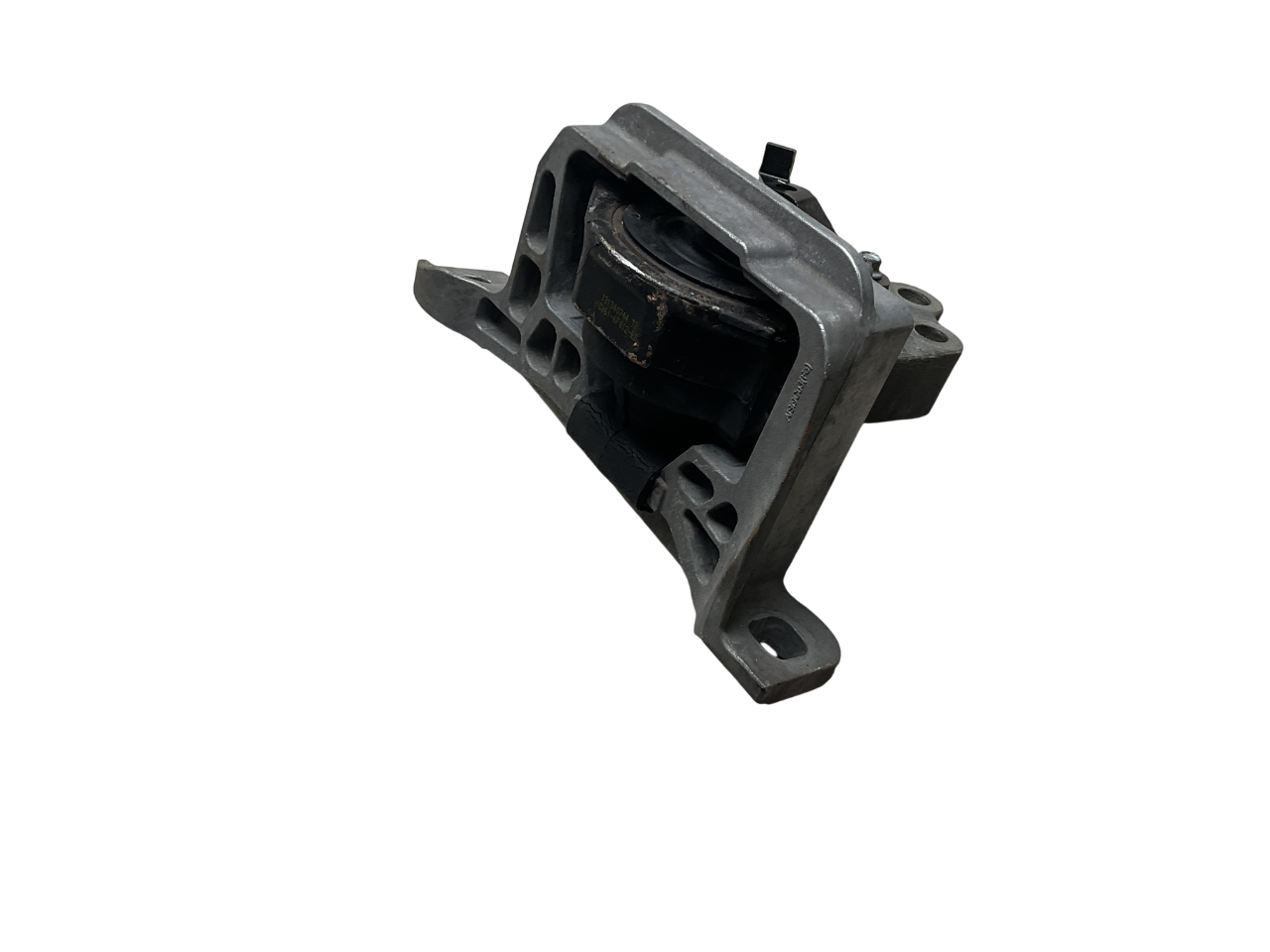 Soporte Motor Ford C-Max 10-19 - 326E27